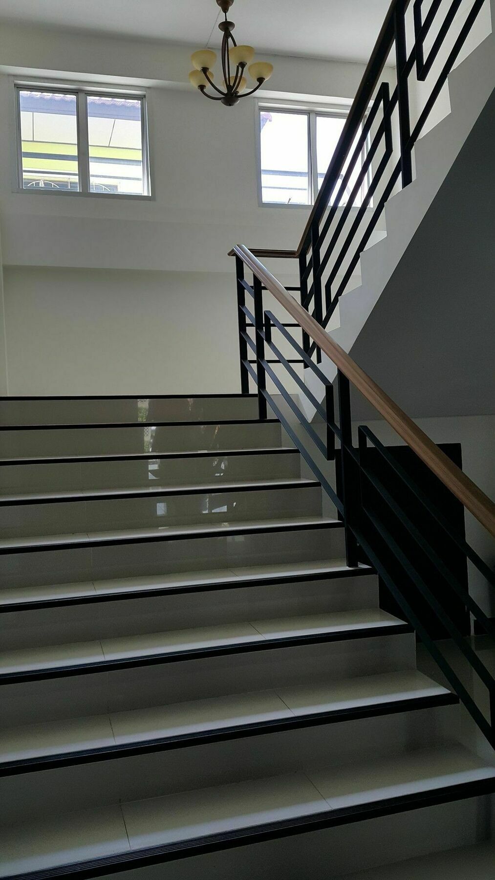 B Space Residence Nong Prue Luaran gambar